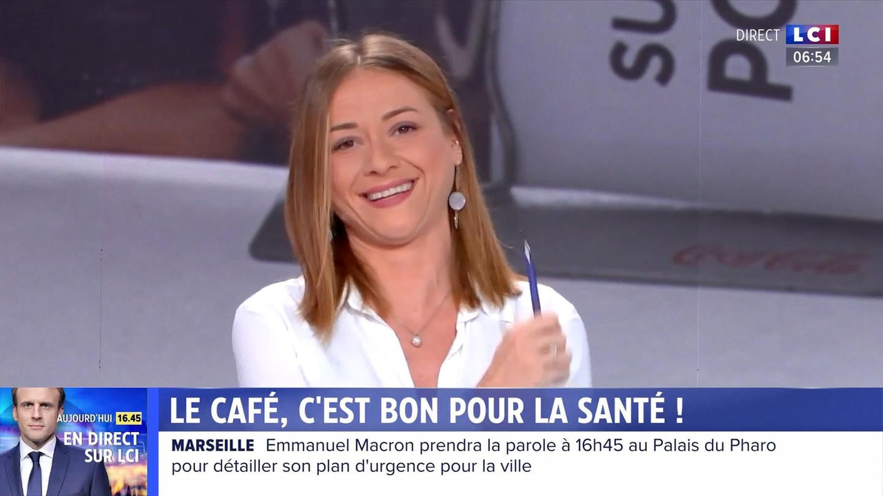 Solenn Riou 020921 038
