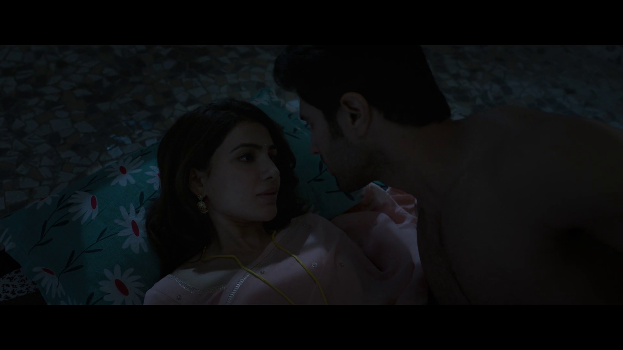 vlcsnap-2023-10-01-18h14m56s808