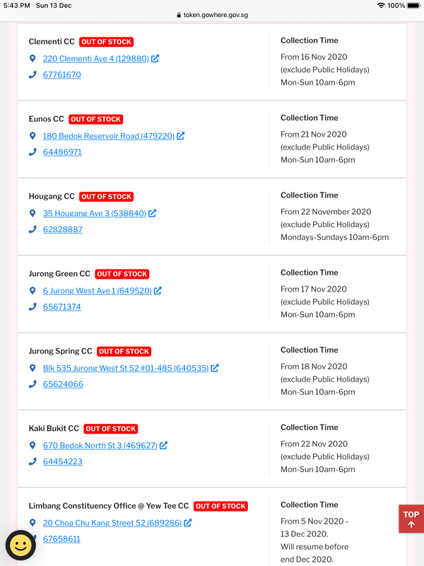 439790B4-4E9A-4B83-9AA9-661A73E5B50A