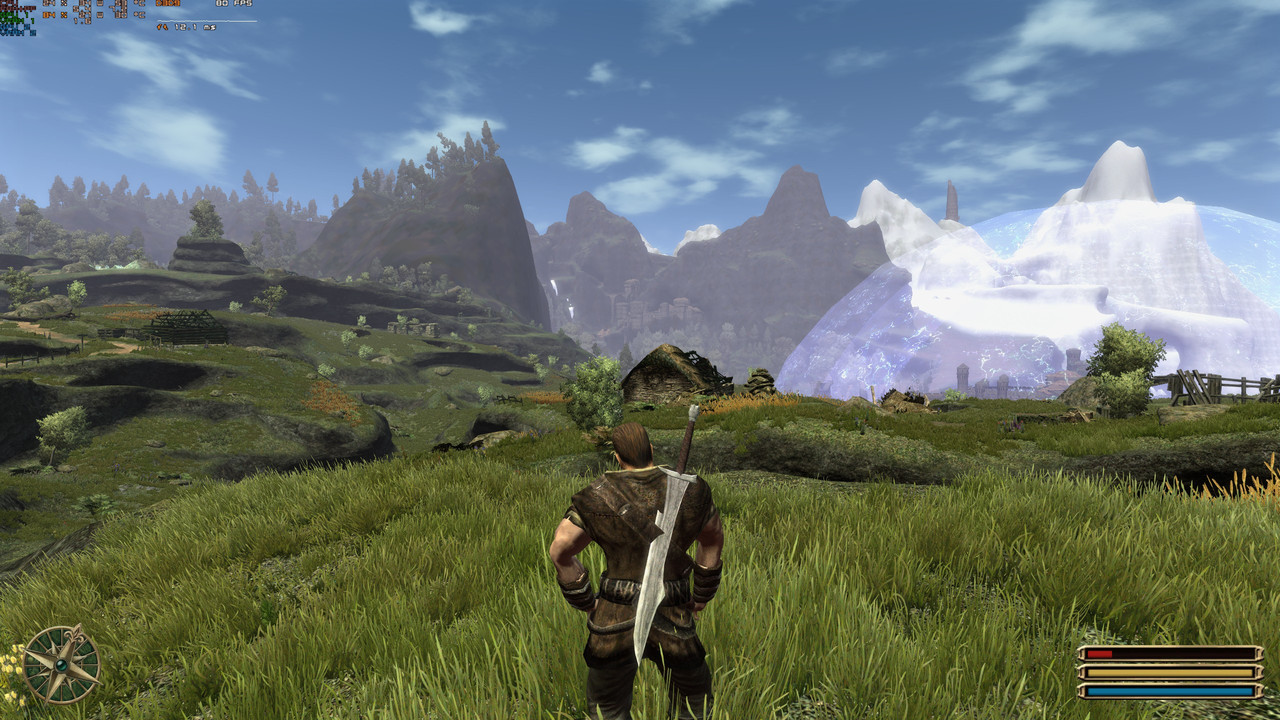 Gothic3 2026 03 08 11 29 44 650