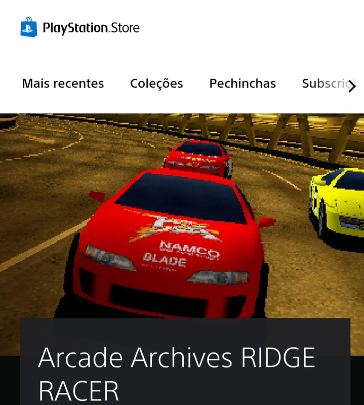 Screenshot-20250611-175308-Samsung-Internet.jpg