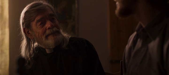 vlcsnap-2021-11-01-15h51m30s723