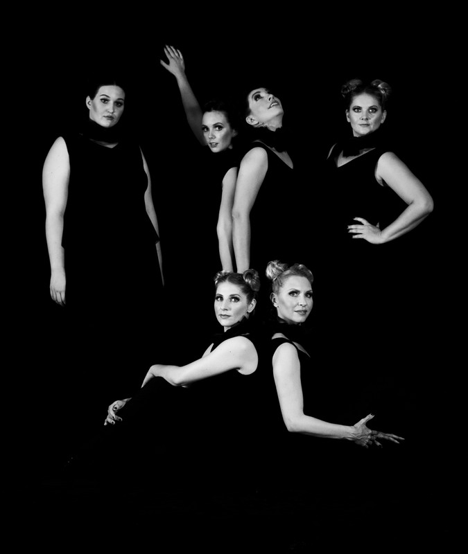 Putokazi predstavljaju novi spot i singl ‘Igralica’