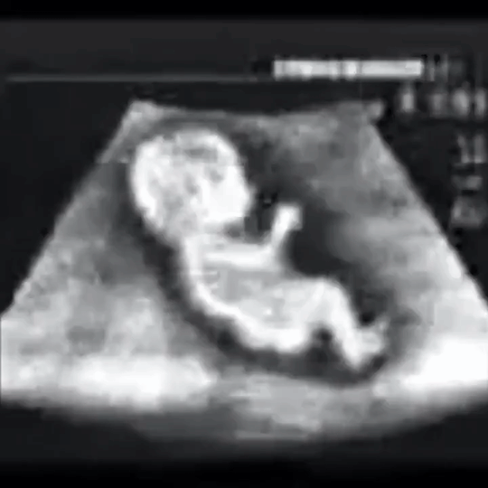F1-Jayy-UK-1918307655770357776.gif