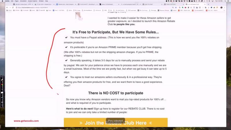 [Image: G-PBc-Ama-Fastsep-2019.jpg]