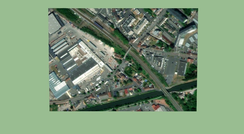 SNCF-GARE-HDF-St-Amand-l-s-Eaux-01 SNCF-GARE-HDF-St-Amand-l-s-Eaux-01