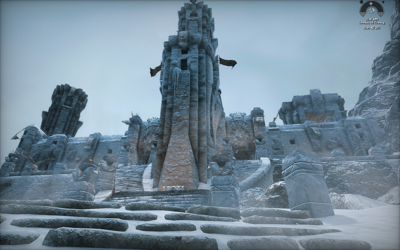 Skyrim-Special-Edition-17-01-2023-21-58-27.png