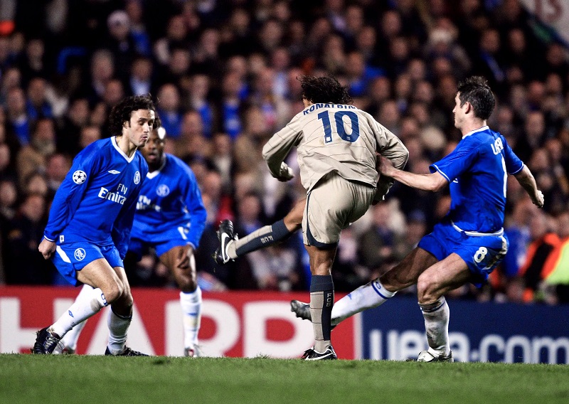 chelsea-vs-barca-b789-doi-dau