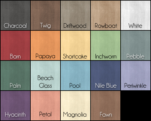 KhakidooCafeShutters-Swatch