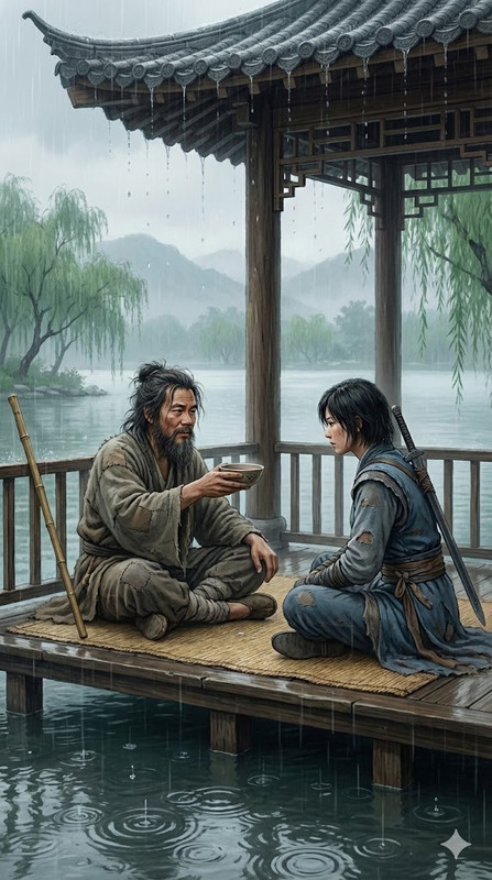 [Image: cai-bang.jpg]