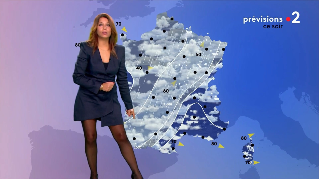 2021-11-26_20_35_Fr2_Meteo.mp4_snapshot_06.57.783