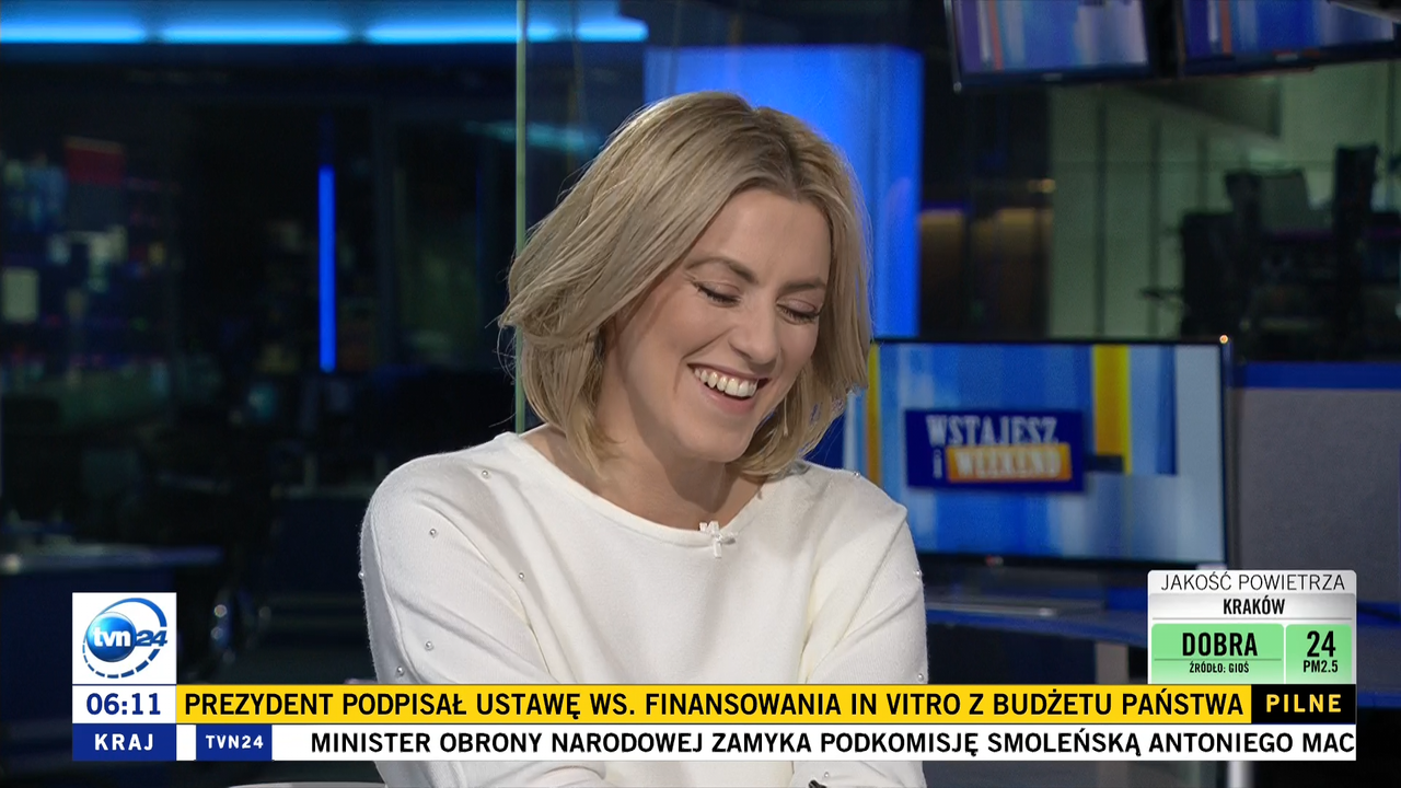 2023-12-16_Justyna_Kosela_TVN24_007