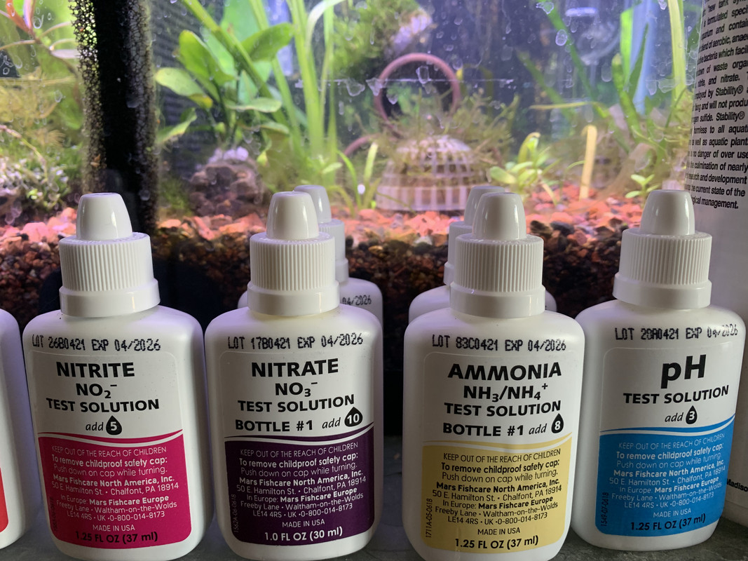 A7731E3D-82EF-4757-B19E-4C35DC81B2E9