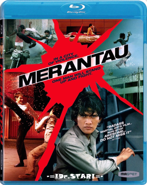 Movie cover image