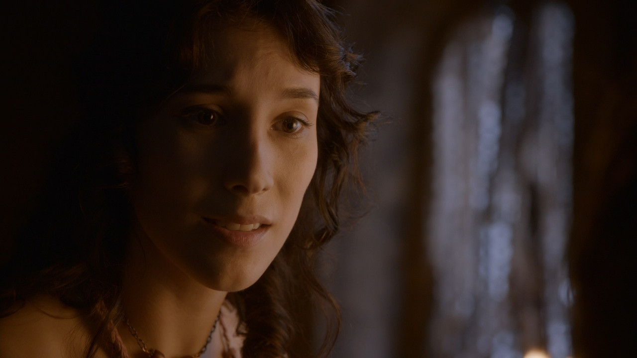 Game of Thrones S02E10 Valar Morghulis.mkv_snaps