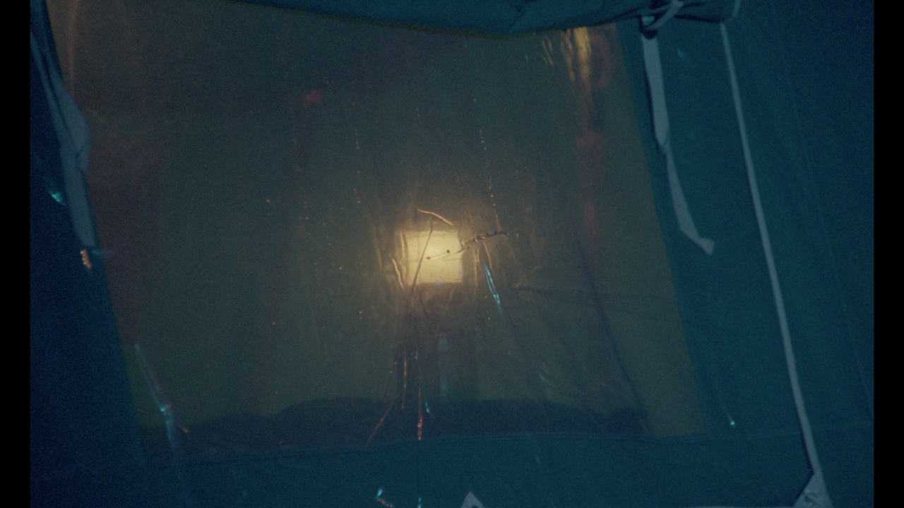 vlcsnap-2022-12-30-11h48m26s728