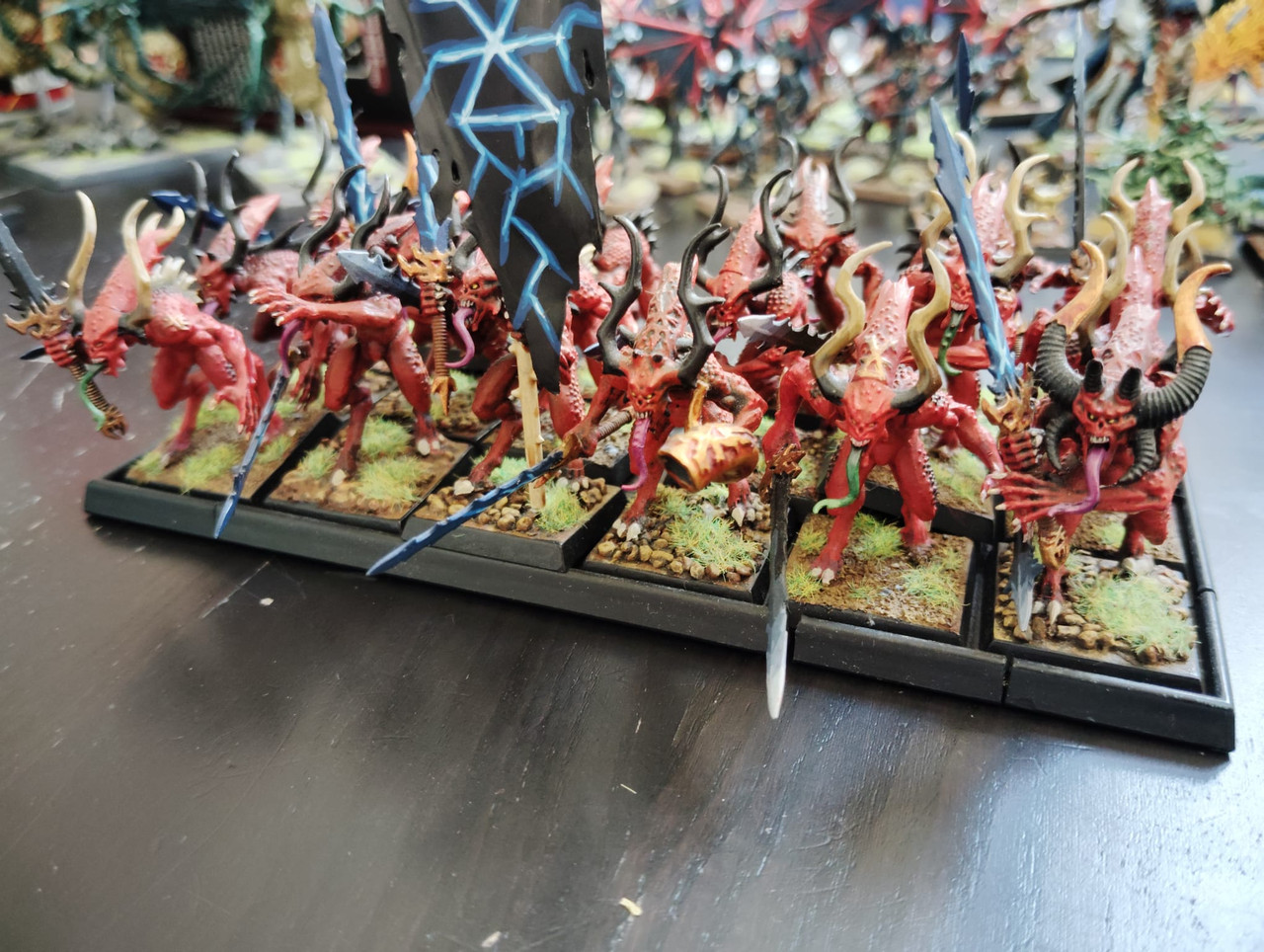 Sanguinaires (2)