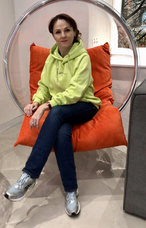 1E151283-001F-463A-9E2B-F5F153416F30