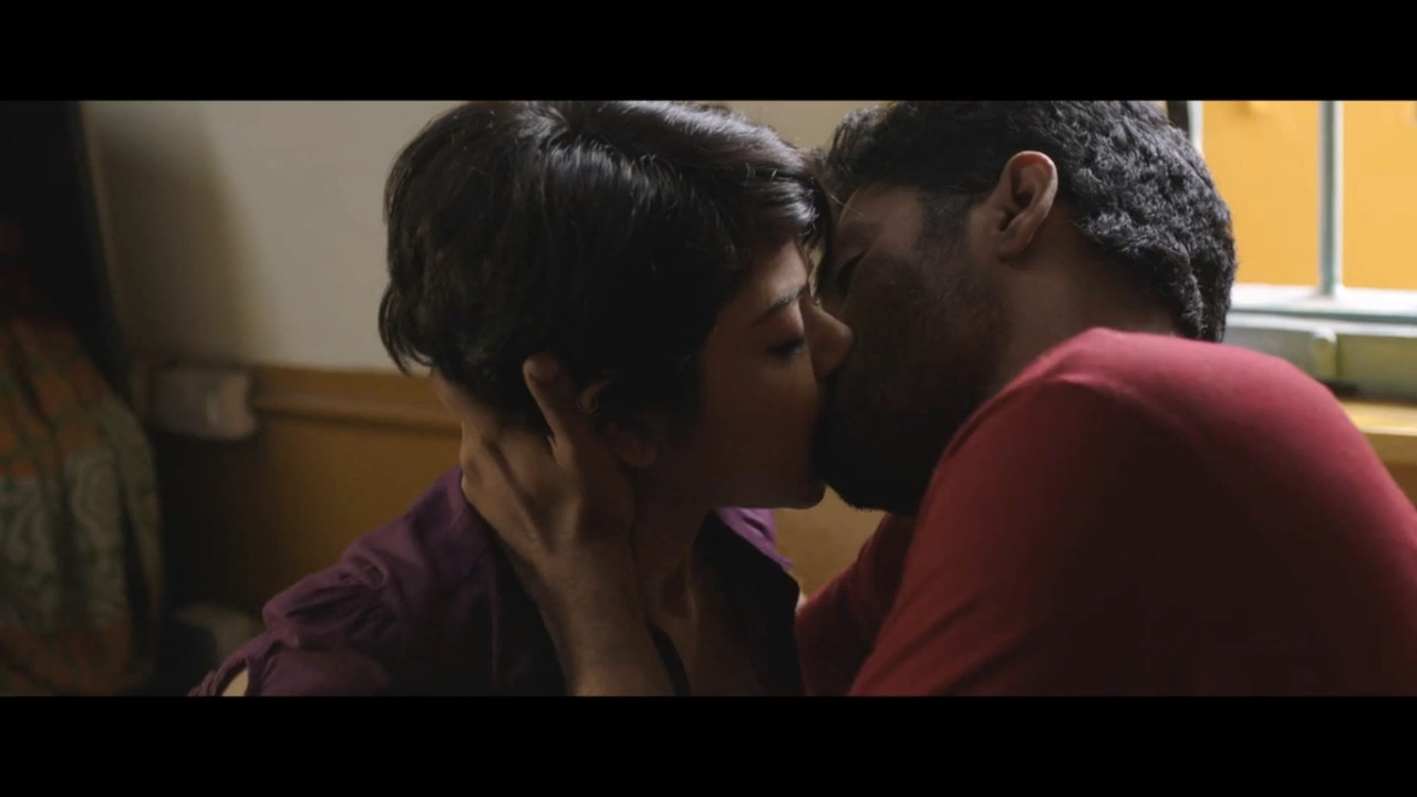 Arpita Banerjee Hard Nipples Hot Show - Revelations erotic.mp4_snapshot_00.48_[2021.08.26_12.37.35]