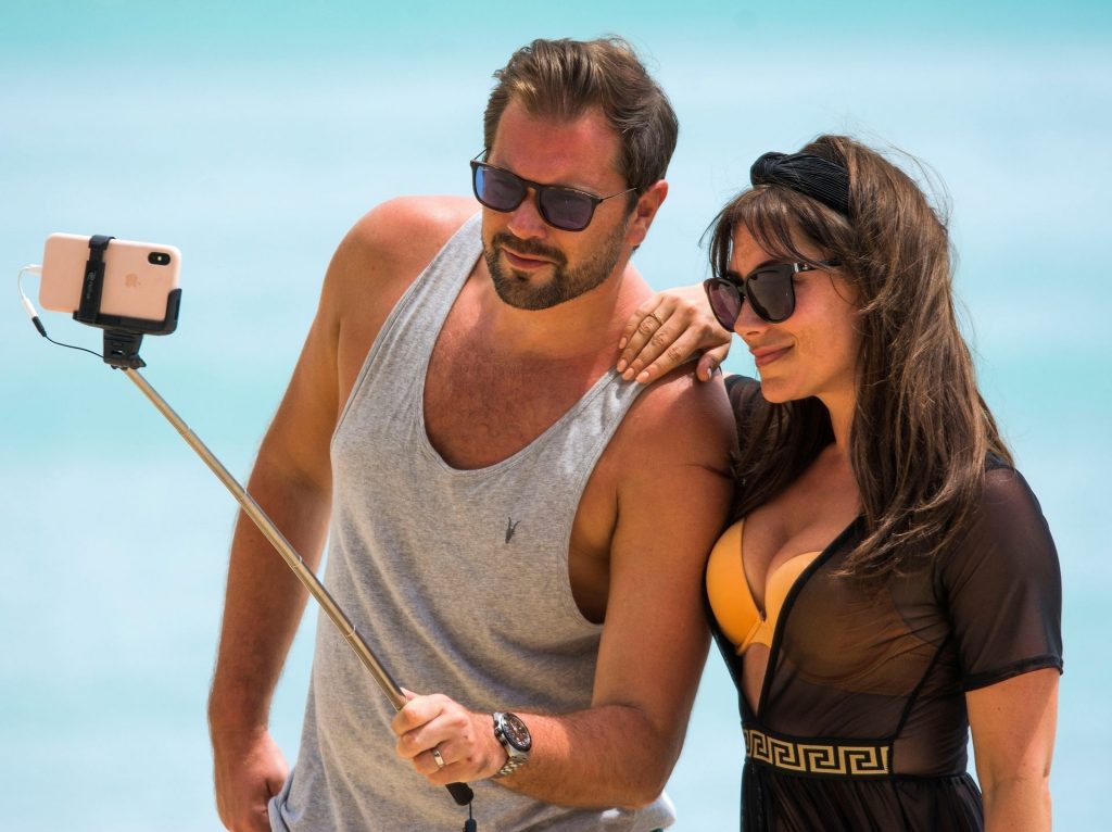 Marina-Berry-upskirt-STARS-com-12