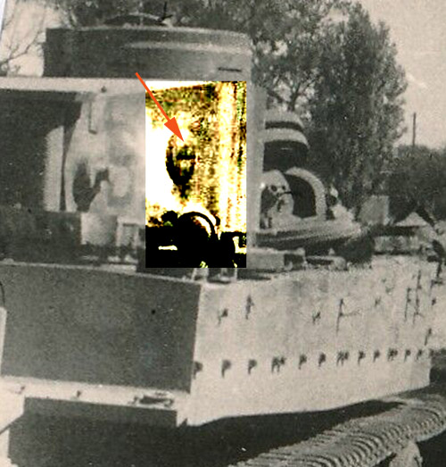 B21 -l1600 копия