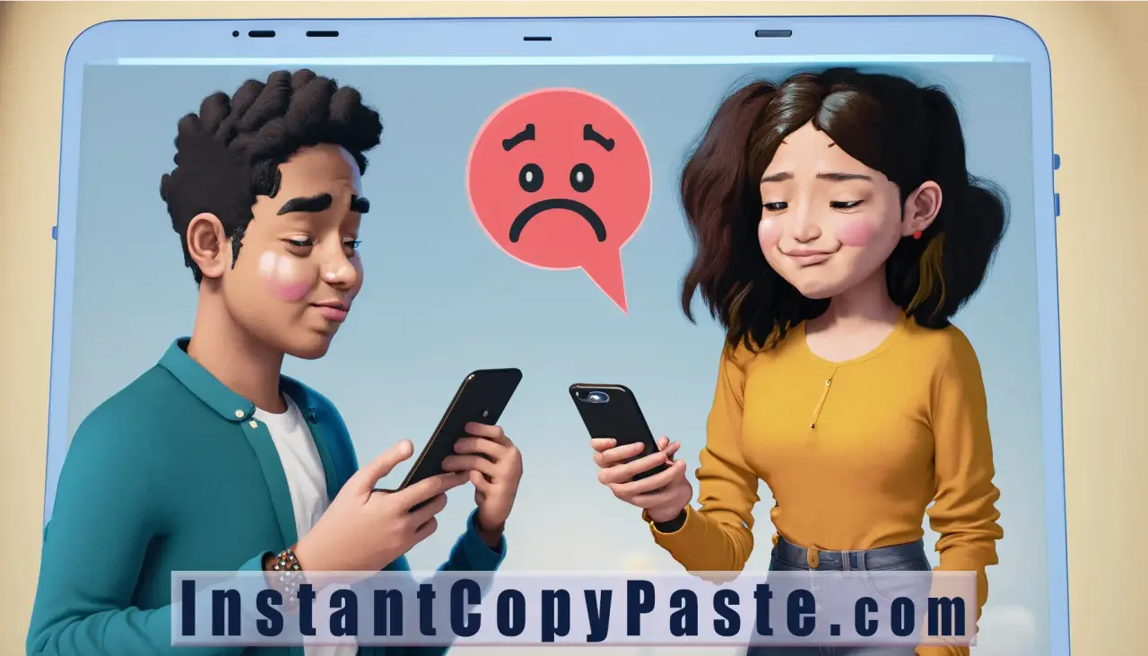 Ios Crying Emoji Copy And Paste