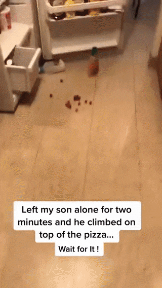 https://i.postimg.cc/g29DLJZW/ezgif-1-d08d9caf4bb6.gif