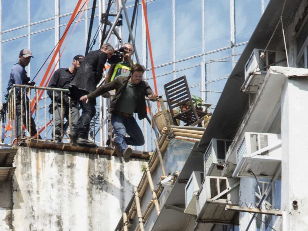 mark-wahlberg-stunt-double-transformers-4_138316