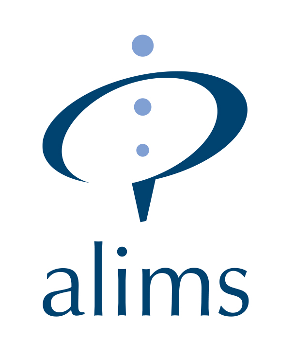 RIMS FE - rims.alims.gov.rs