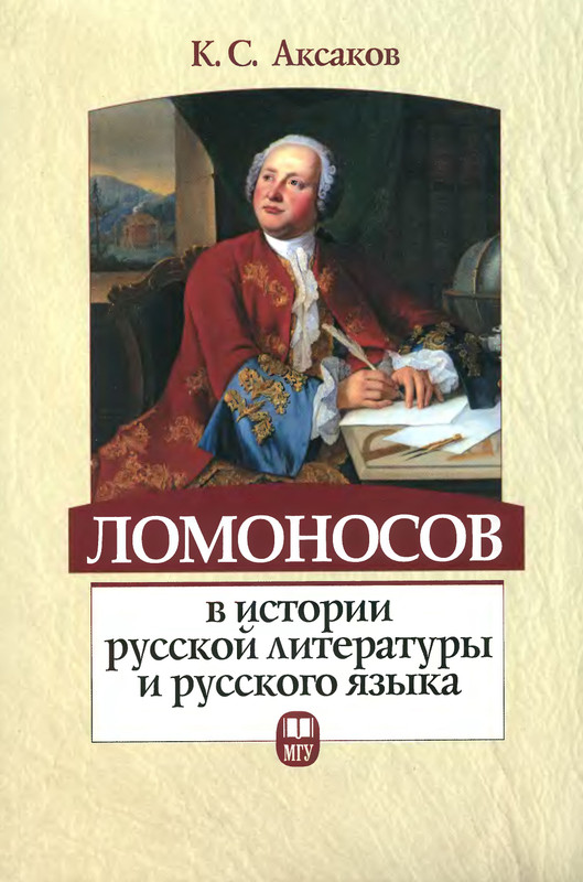 1-p0001