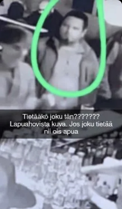 8B0F03E9-85FB-48DE-9A05-733659775703