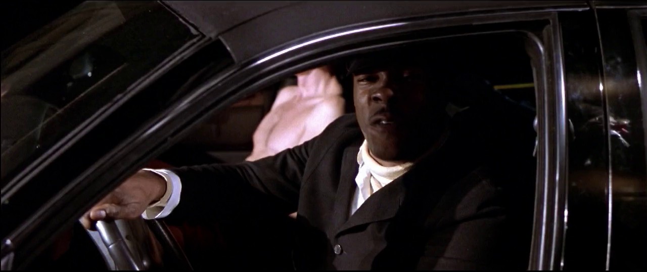 Shaft-2000-Hindi-English-Blu-Ray-1080p-x264-AVC-AC3-6ch-ESub-mkv-0001