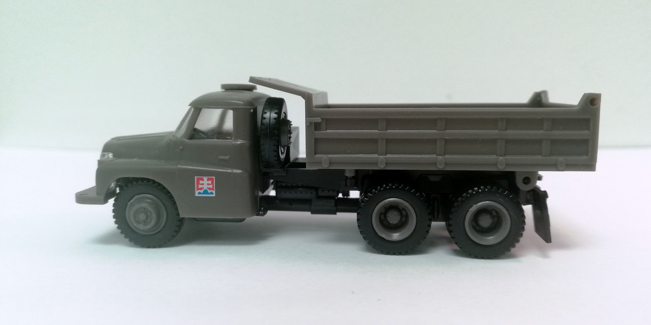 Mac (2940)