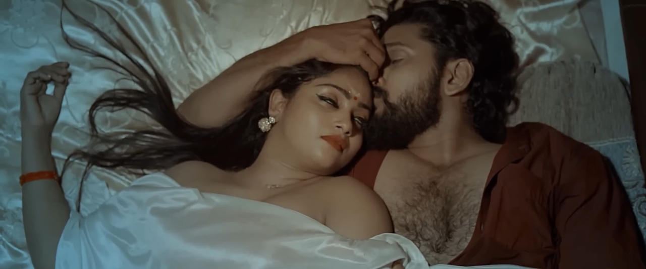 VideoToPhoto 637954821425594076