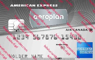 AMEX Aeroplan_cleaned