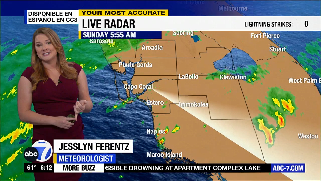 ABC7 More in the Morning Wkn 6am Su_20240218_11001200.ts_snapshot_00.12.37.263