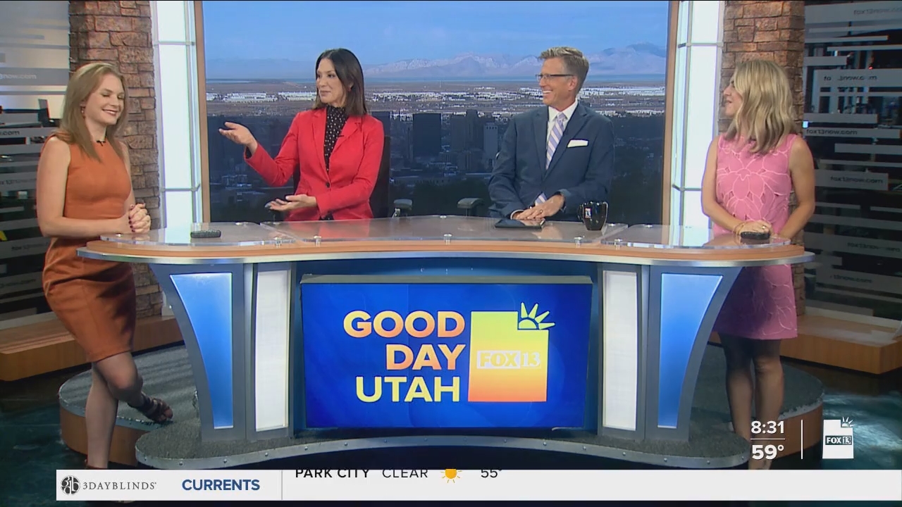 09.22 - 15.00.00 - FOX13 News  Good Day Utah 8AM  ᴺᵉʷ. Utah news, wea....ts_snapshot_32.31.844
