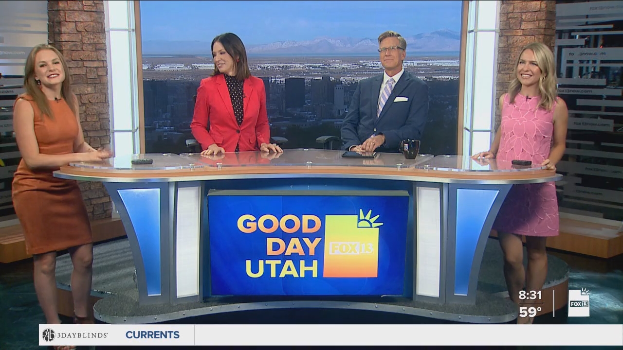 09.22 - 15.00.00 - FOX13 News  Good Day Utah 8AM  ᴺᵉʷ. Utah news, wea....ts_snapshot_32.46.091