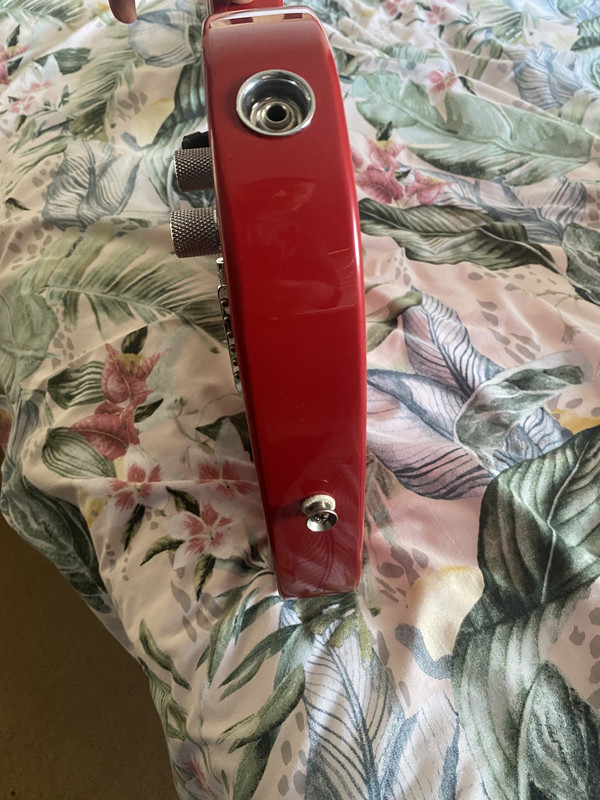 F809D119-F785-421B-A5CE-09C3C147FB6E