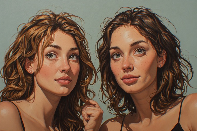 breathtaking-oil-painting-June-(22)