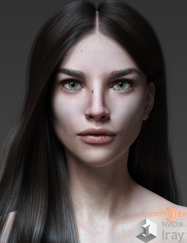 Gwynn G3F/V7