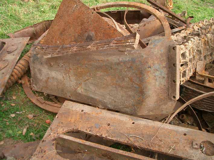 CIMG0442 (копия)