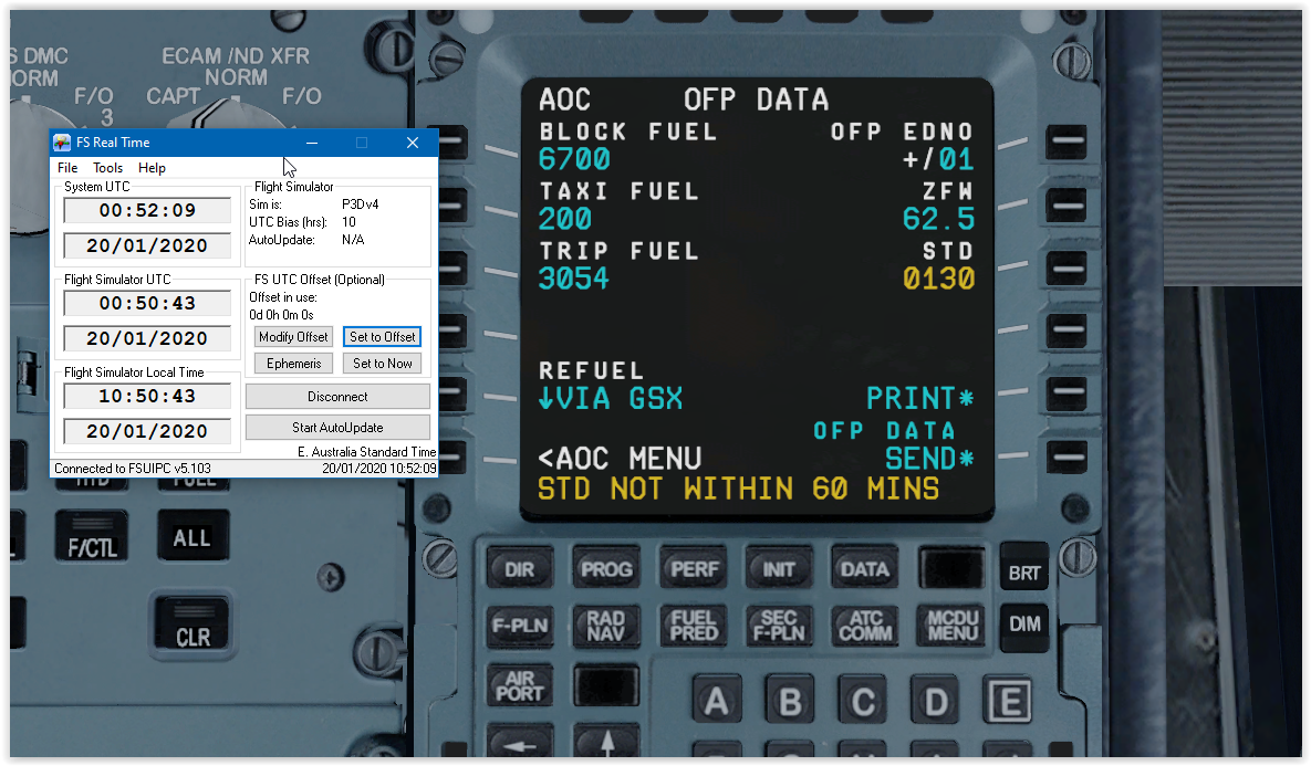 Screen Shot 01-20-20 at 10.57 AM