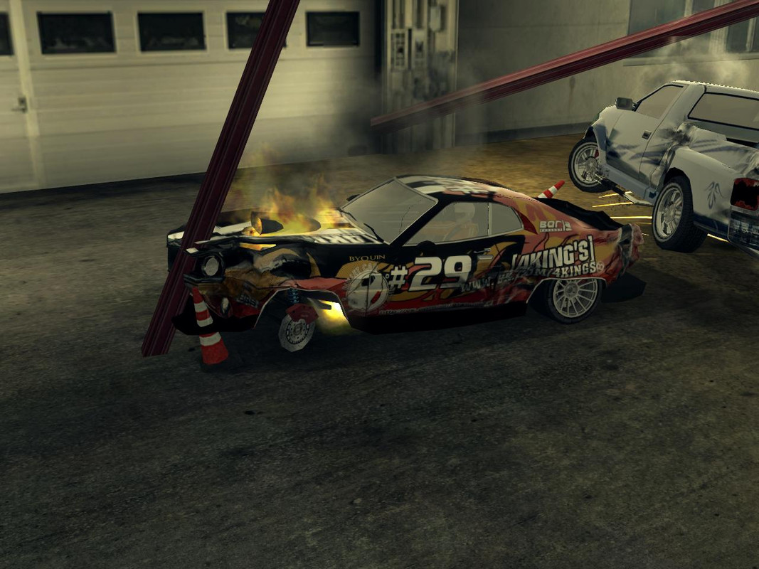 flatout2-2024-01-31-12-01-55-77