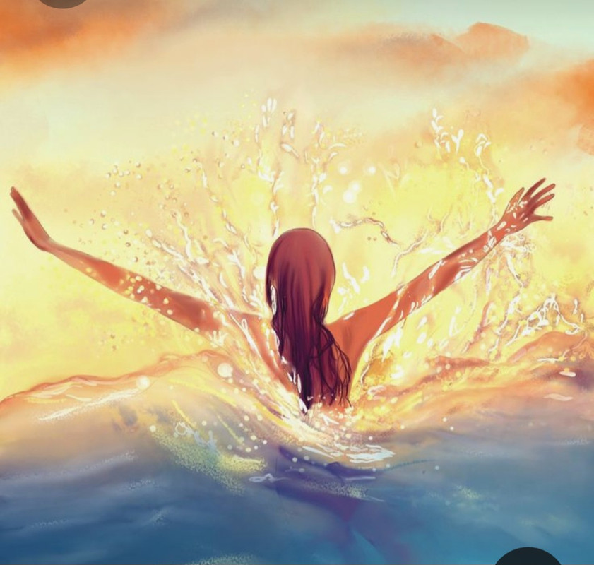 Screenshot_20230522_214234_Pinterest