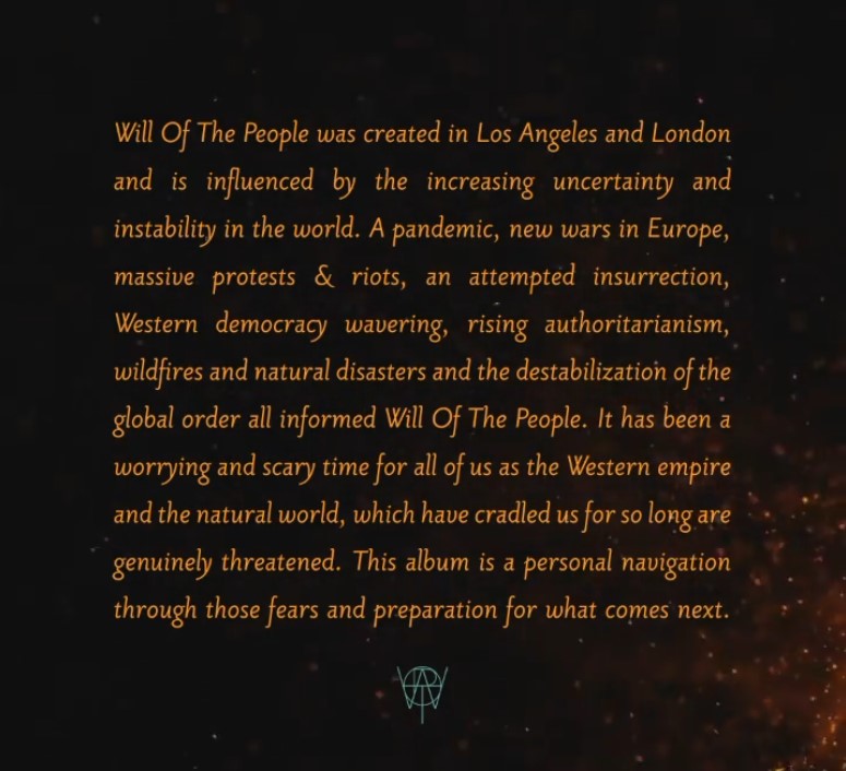 Captura de ecrã 2022-03-17 174418