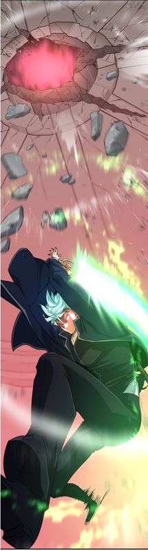 네라우오 컷 예시 09