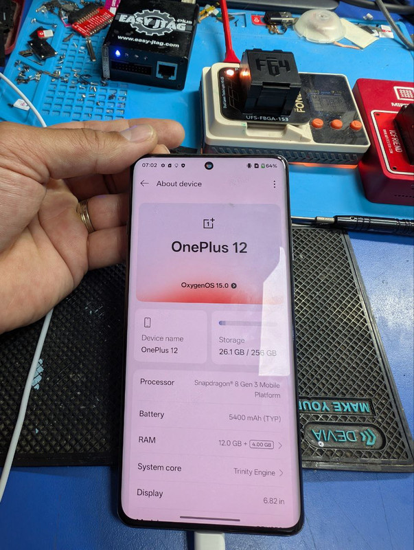 photo 2025 12 25 10 49 52