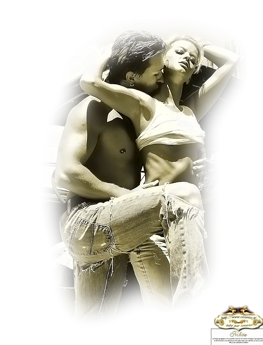 Siempre Libre & Glitters y Gifs Animados Nº342 - Página 6 129304186959-couples-nikita