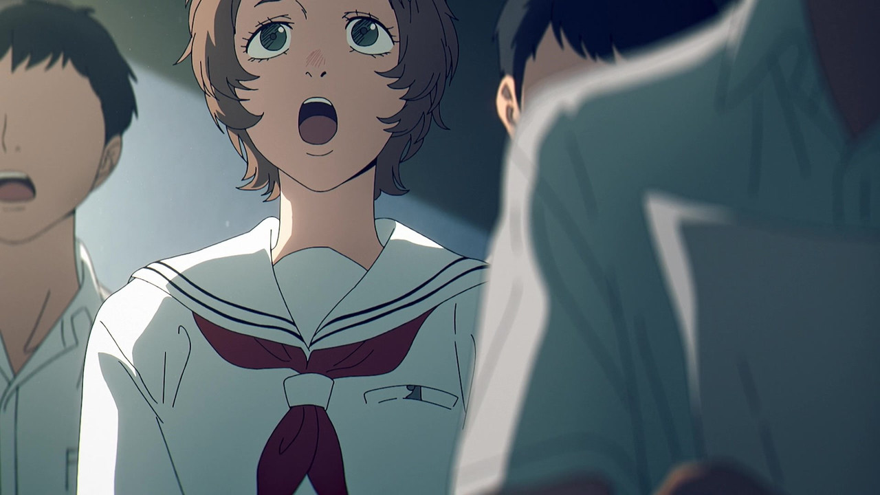 The.Summer.Hikaru.Died.S01E01.Replacement.1080p.NF.WEB-DL.DDP5.1.H.264-VARYG.mkv.0001